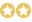 2 Michelin izarrak