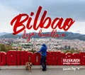 Portada Bilbao deja huella