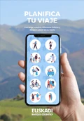 Portada folleto Planifica tu viaje