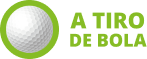 A tiro de bola