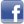 Facebooken zabaldu