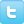 Twiteerren zabaldu