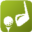 Golf-zelaia