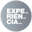 Esperientziak