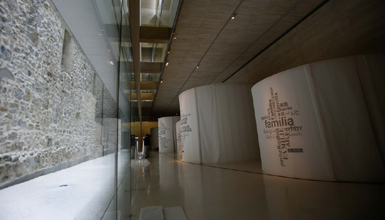 San Telmo museoa