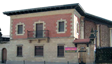Arma museoa