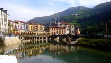 Tolosa