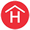 Hotel-apartamentua Hotel-apartamentua